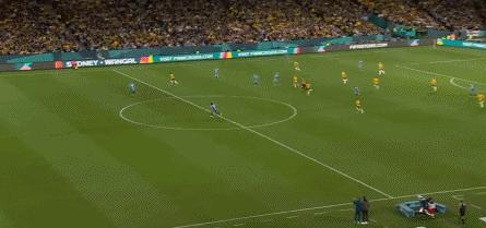 中国女足1-6英格兰无缘世界杯16强,女足世界杯决赛西班牙对英格兰