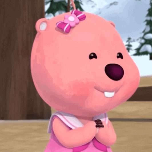 旺旺和旺仔是父子关系,旺旺纯牛奶与旺仔属于一个品牌吗