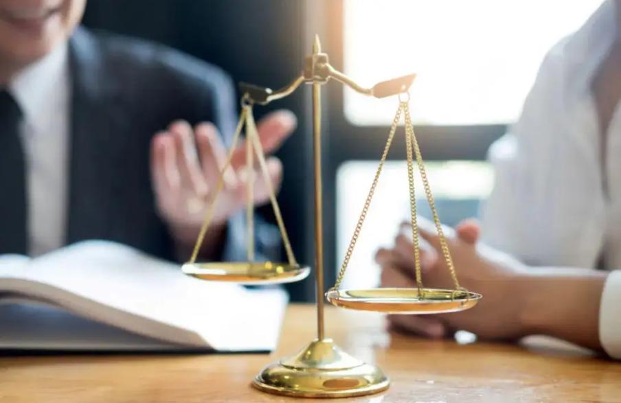 对仲裁裁决有异议怎么上诉,对仲裁结果不服上诉有免费律师吗