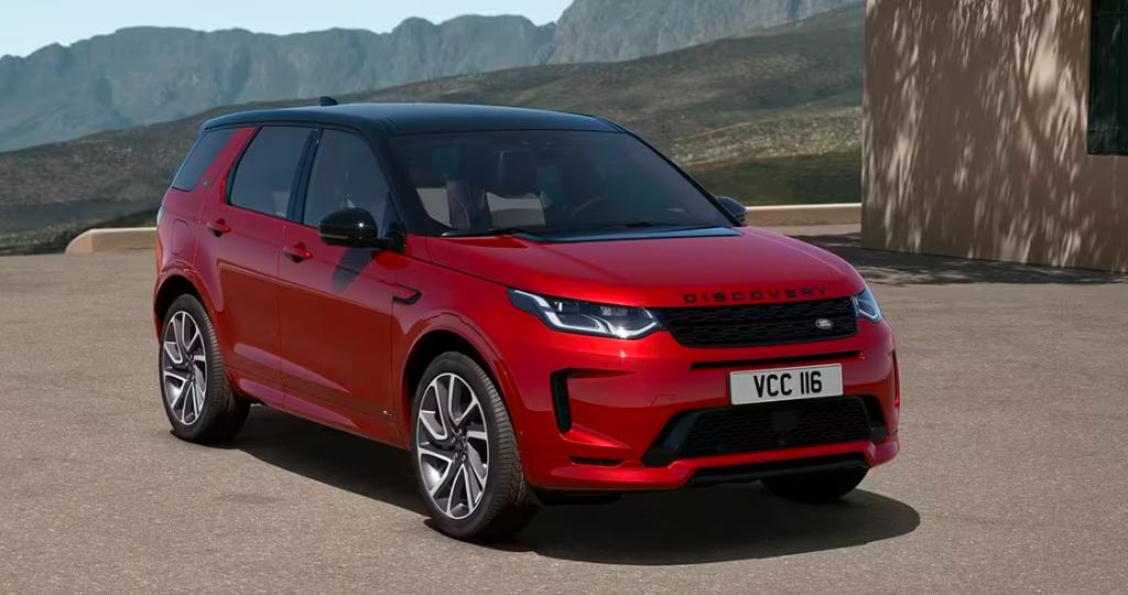 30万沃尔沃哪款车值得买,30万宝马什么车值得买