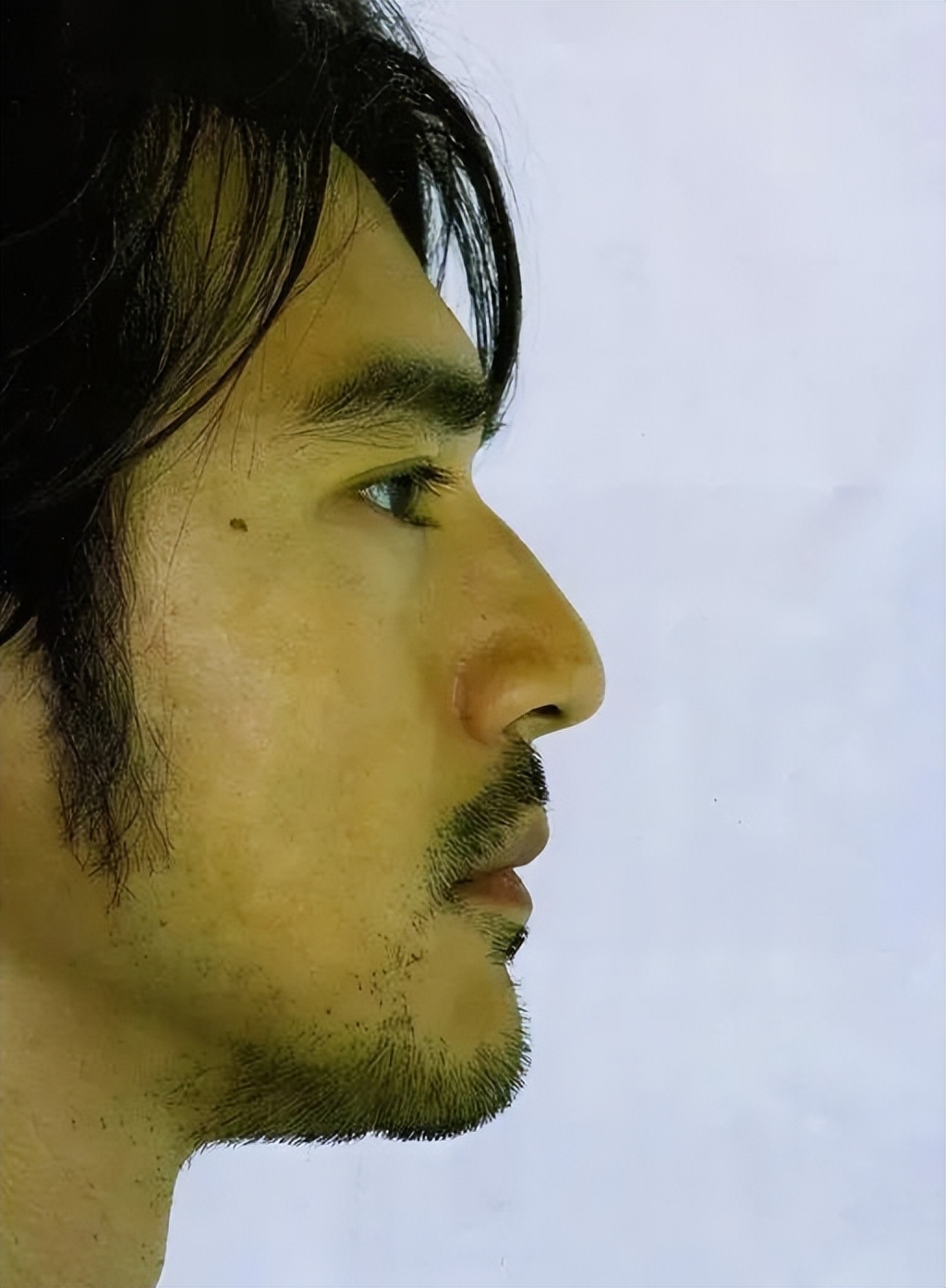 学习笔记2022-9-5