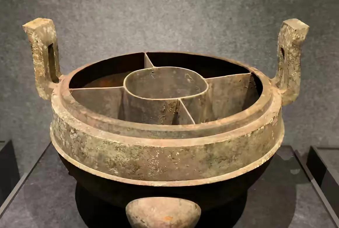 古代好书推荐,了解古人好书推荐