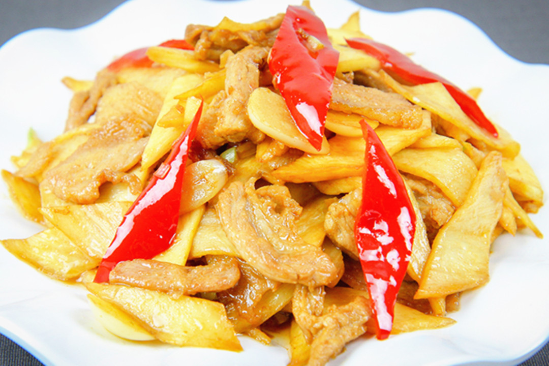 立秋以后少吃三样东西,立秋这天吃什么注意什么