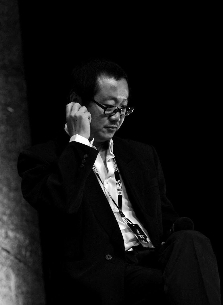 2023年最好的十部剧,2023评分最高的10部剧