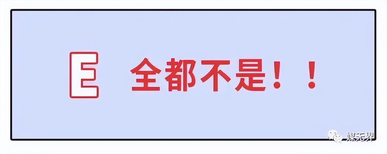 被国人误认为国货的七个品牌,揭露国产品牌你不知道的
