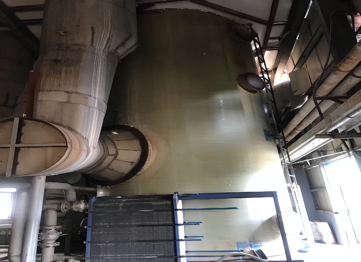 齐齐哈尔龙江阜丰科技有限公司,齐齐哈尔龙江阜丰生物公司位置