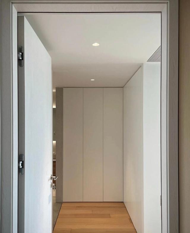 强迫症治愈系清洁房子,治好强迫症的家居整理