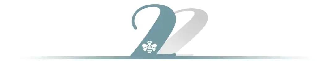 看透人性心理的10个绝招,看透人性的10条秘诀