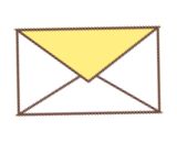 电脑突然出现空白文件夹,电脑原有的文件夹满了怎么办