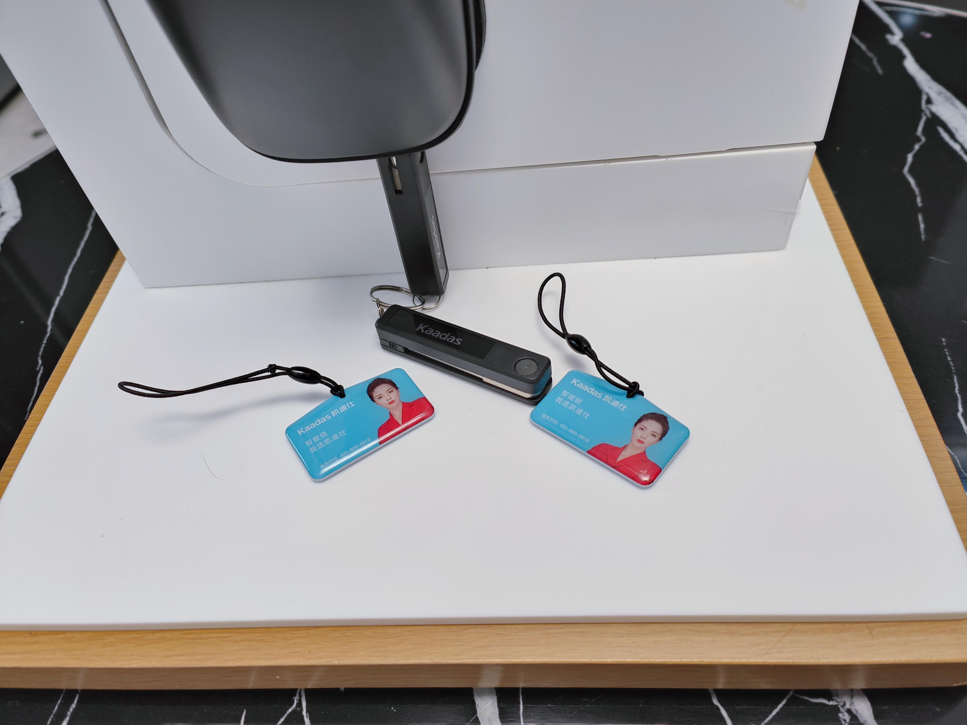 凯迪仕k20maxplus室内开锁,凯迪仕门锁k20远程开门