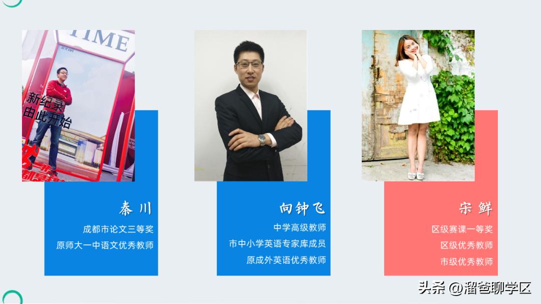 鎴愰兘涓冧腑寮曡繘澶╁簻鏂板尯,寮曡繘鎴愰兘涓冧腑澧ㄦ睜涔﹂櫌