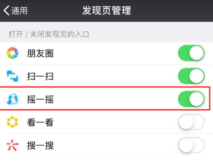 20岁小伙与35岁二婚女相亲,25岁小伙相亲