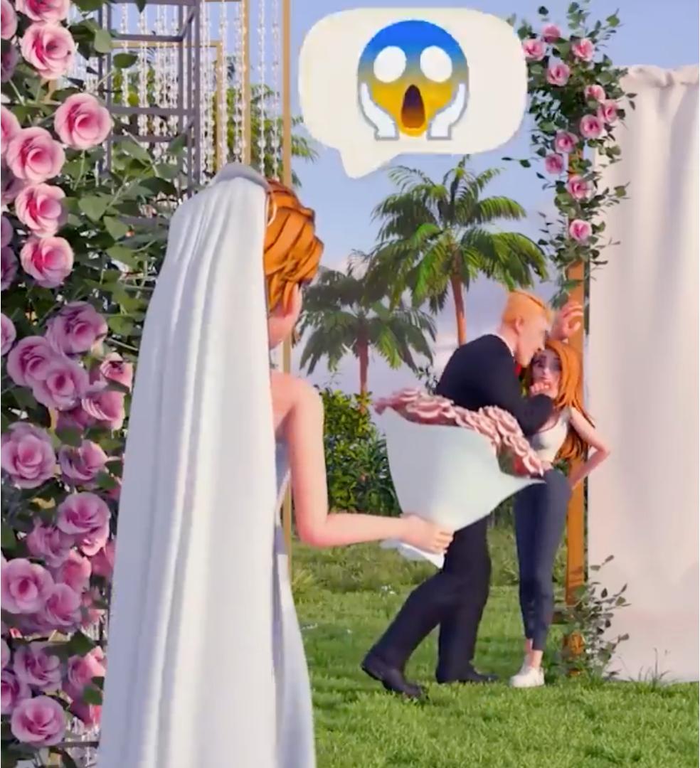 chatgpt推荐场景,chatgpt爆款应用