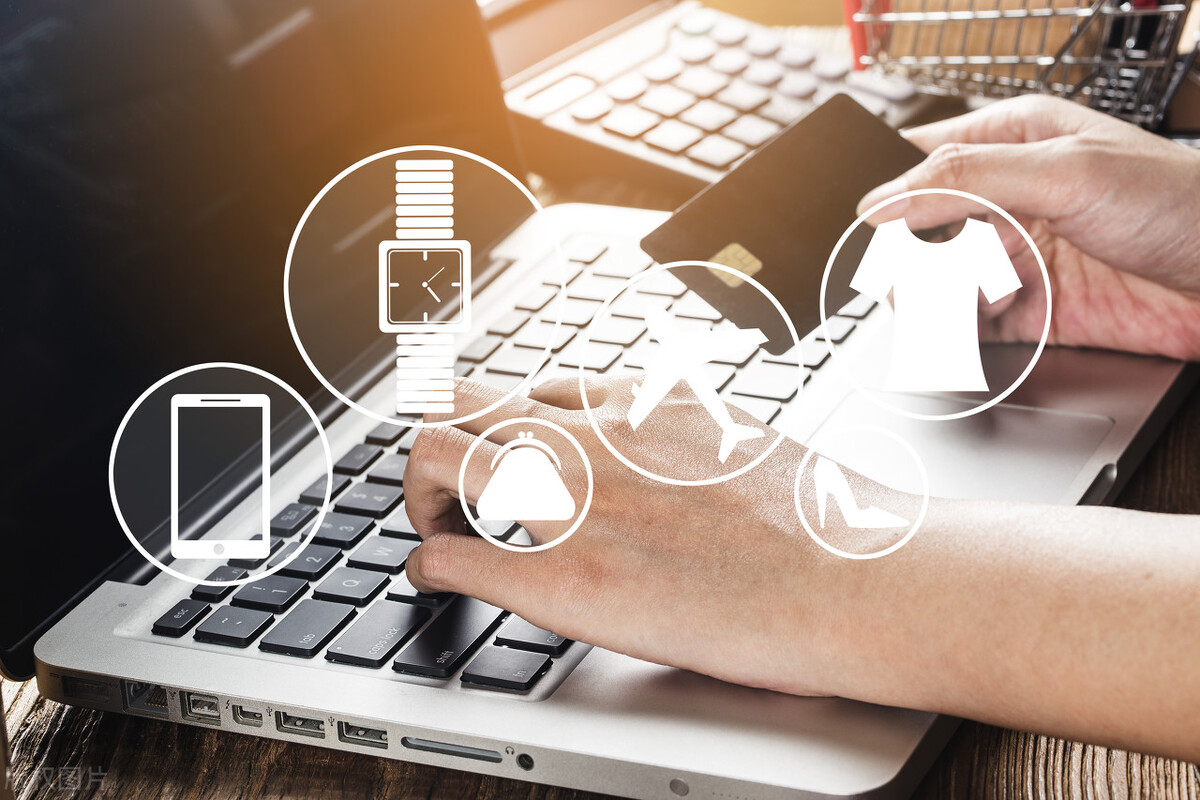 外贸站怎么通过独立站引流,跨境独立站新手怎么运营