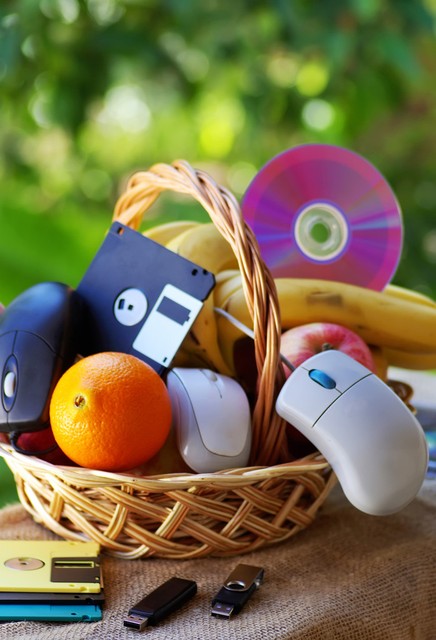 发展农产品电子商务的意义包括,电子商务发展对农产品价格的影响