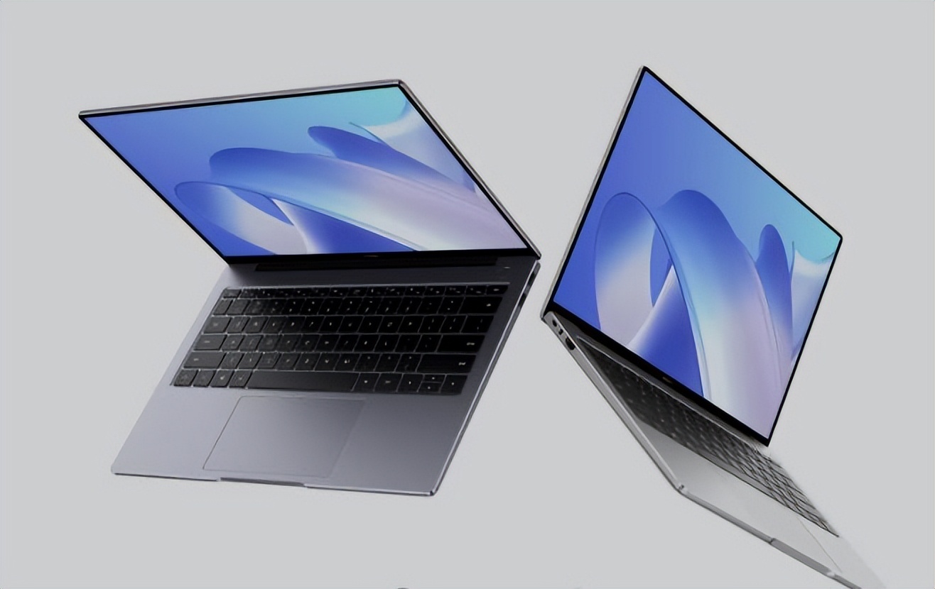 华为畅享系列忘记开机密码怎么办,华为电脑开机密码忘记了如何解锁