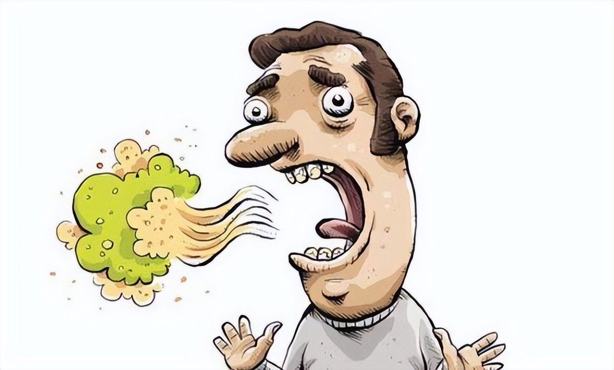 中医肥胖分几种类型,中医辨证肥胖类型