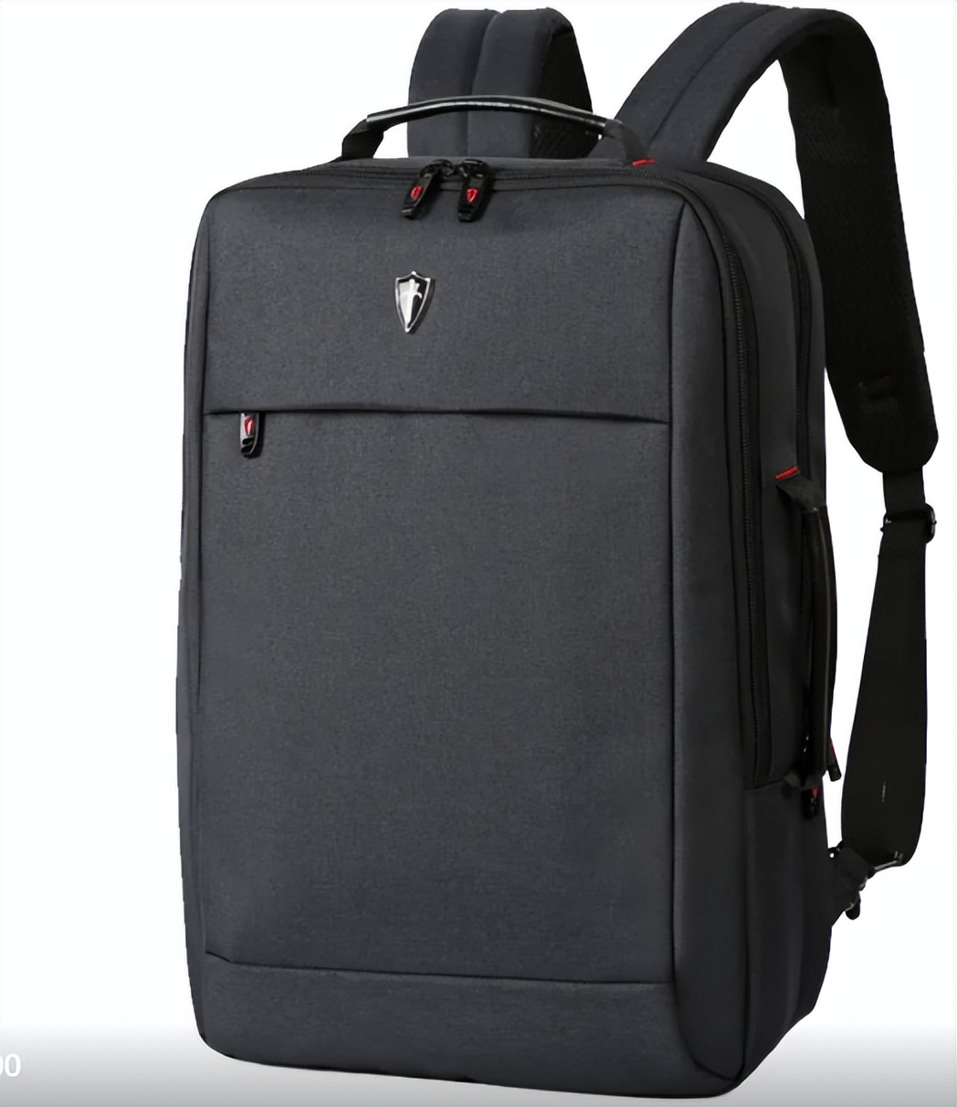 出门必备清单100例,出门必备品清单极简主义