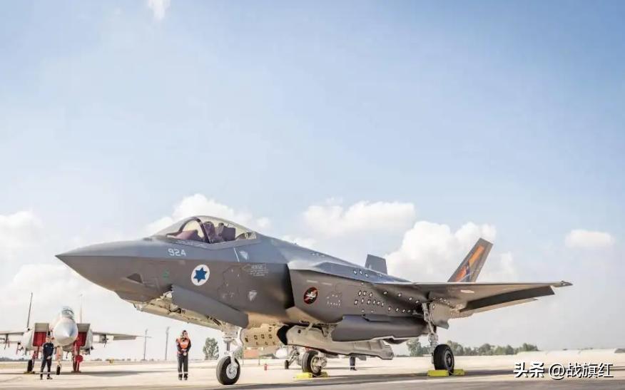 波兰要求德国赔偿二战损失的依据,波兰将向德国索赔几次