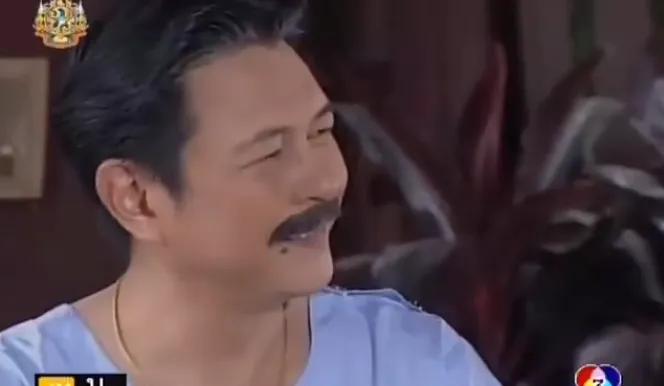 情牵两世哪里可以看,情牵两世各版