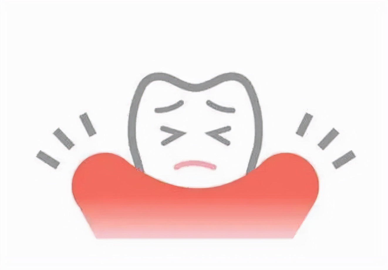 为什么种牙之前要做牙ct,牙周病可以直接把牙齿拔掉种牙吗