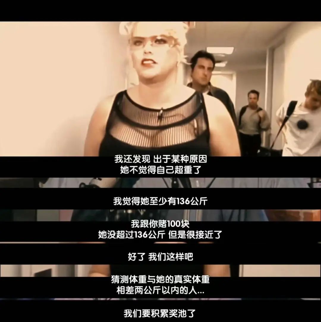 她一出道就演坏人结局凄惨,她曾一夜成名为何隐退江湖