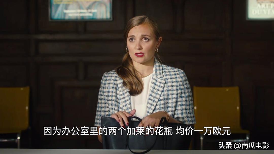 一口气悬疑破案剧,一口气看完国产十大烧脑悬疑详解