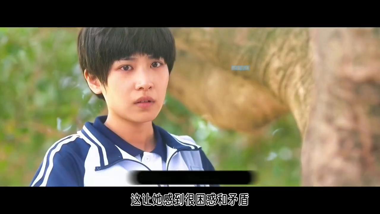 寻迹第5集完整版,寻迹第六集