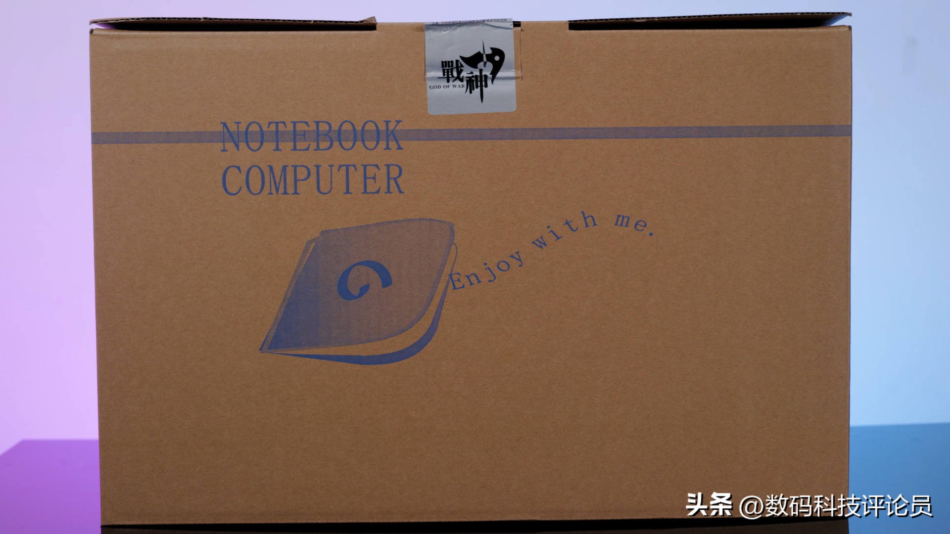 神舟t8-da9nt跑分,神舟t8da9nt优缺点