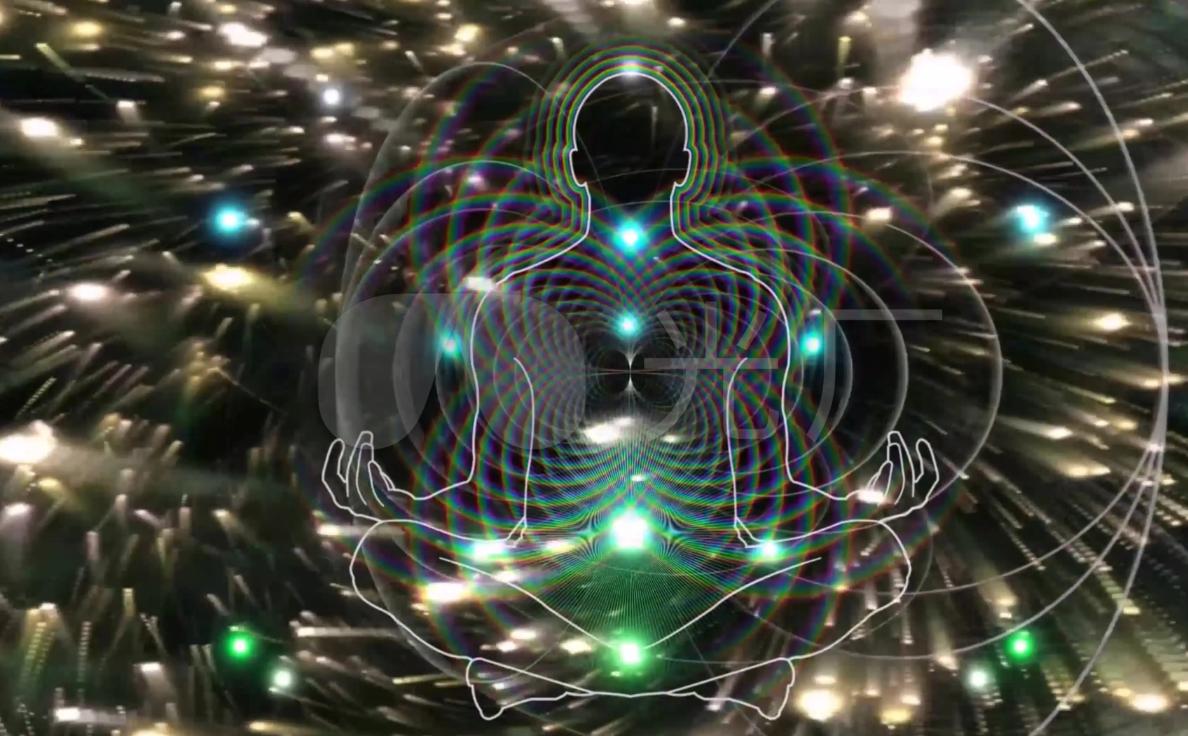 引力波激光干涉仪工作原理,重力波是如何产生降雨的