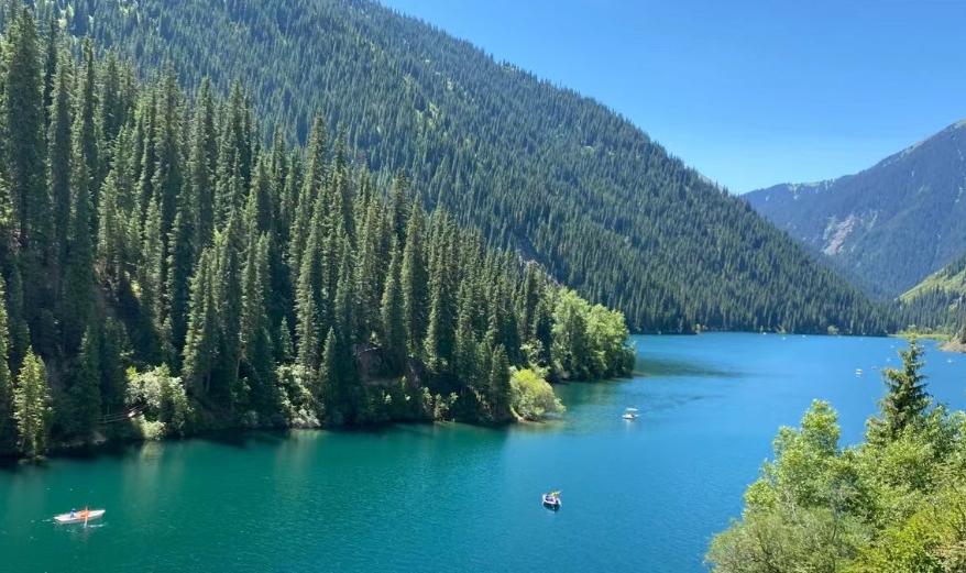 乡村旅游的十大盈利点,投资乡村旅游需要多少钱