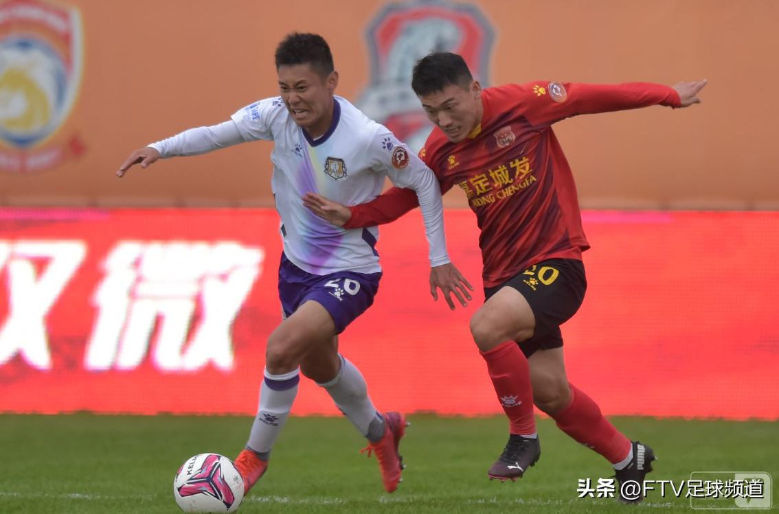 中甲剩余比赛结果分析,中甲最新积分榜21轮