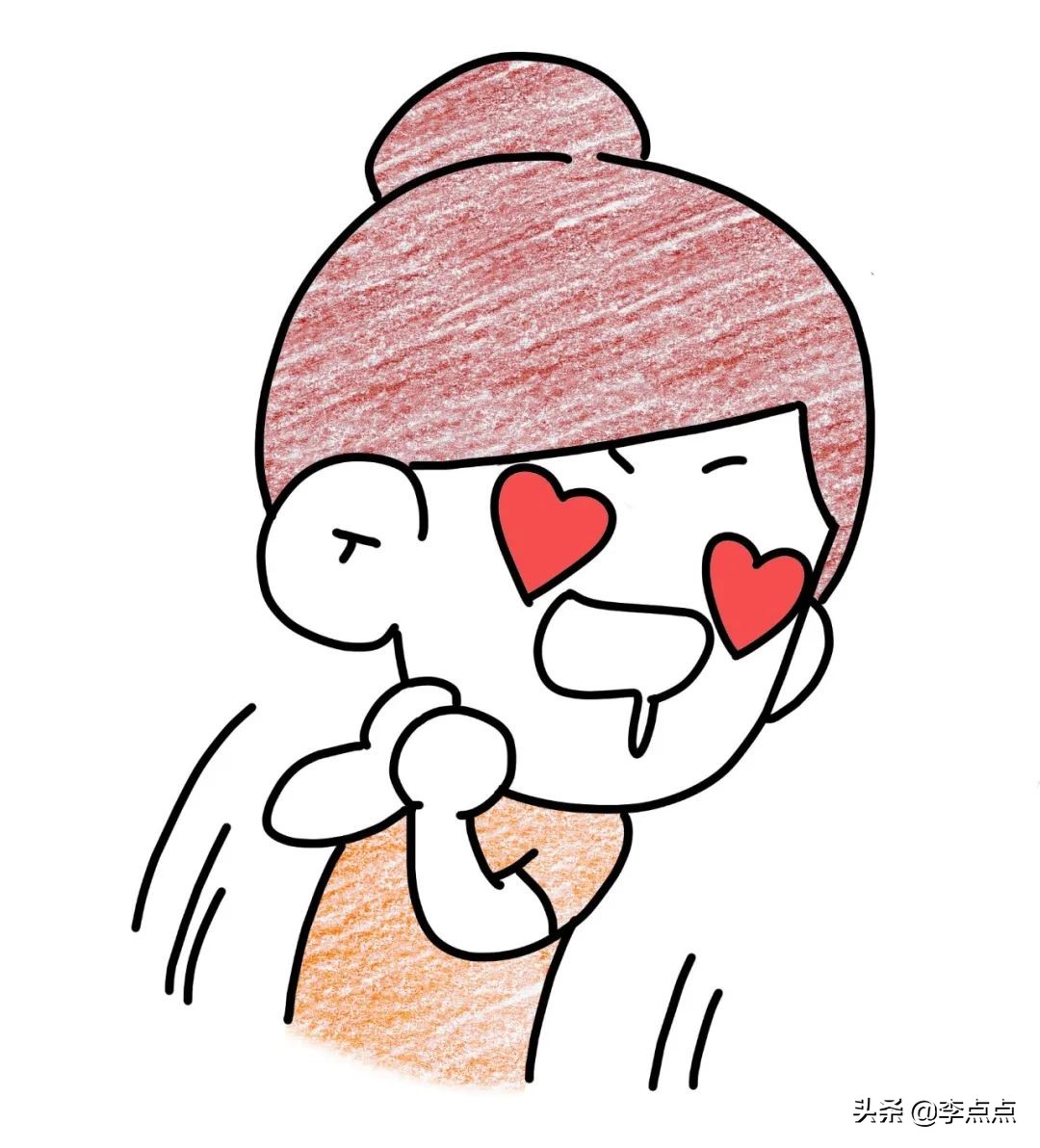 封控1个多月,上海的物价有多离谱?