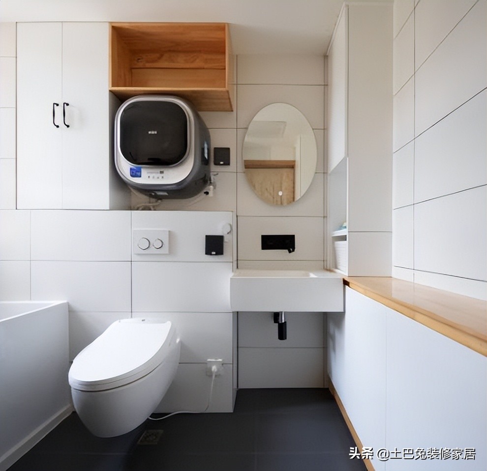 全包装修材料品牌怎么选,装修各种材料品牌排行