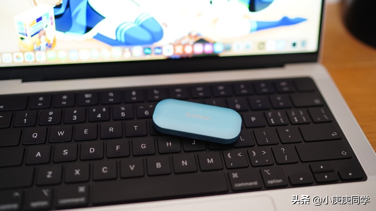 macbook空间很大显示磁盘空间不足,macbook空间不足无法更新系统