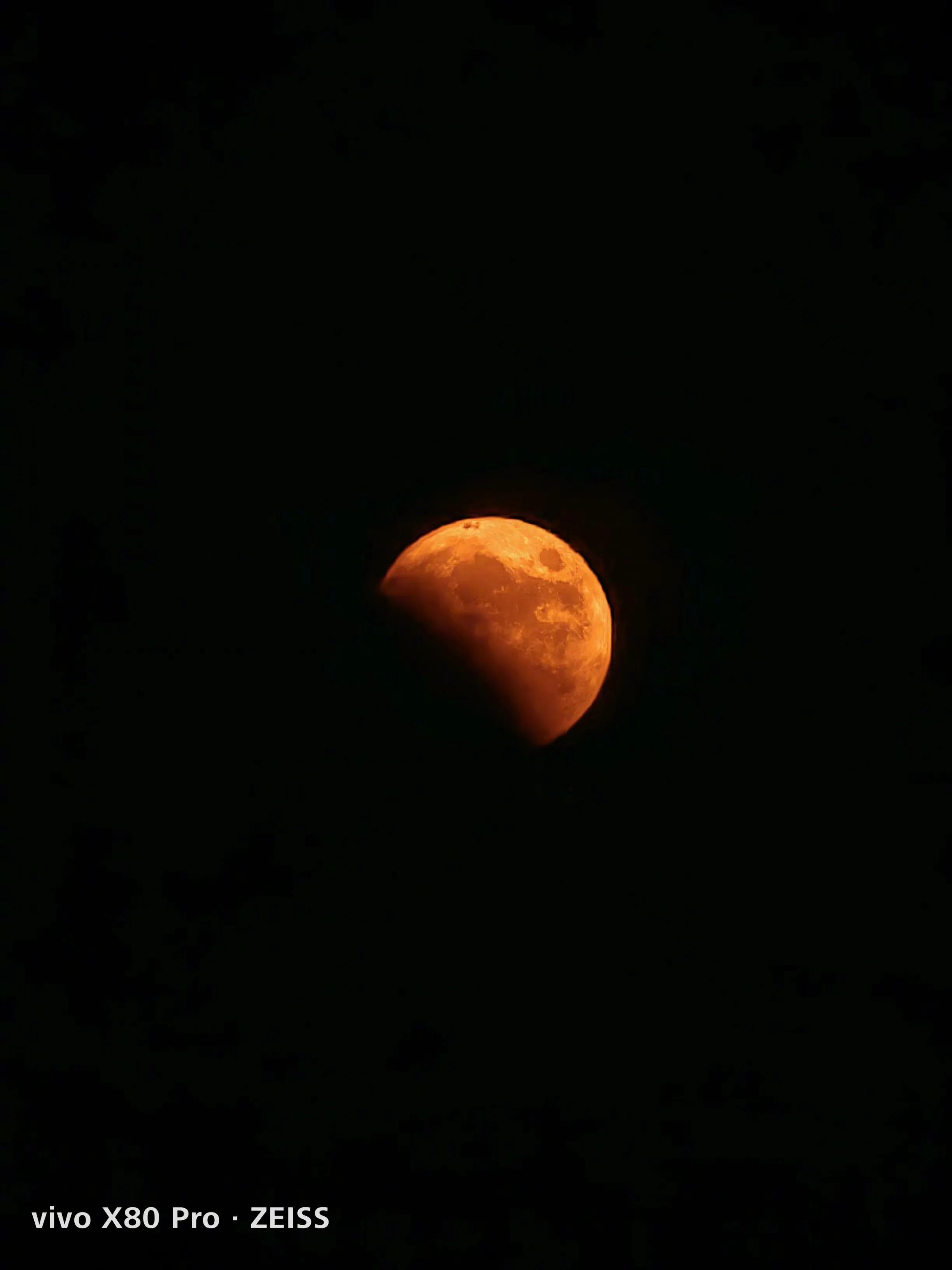 iphone14pro拍照哪款最好,拍日出苹果手机14pro