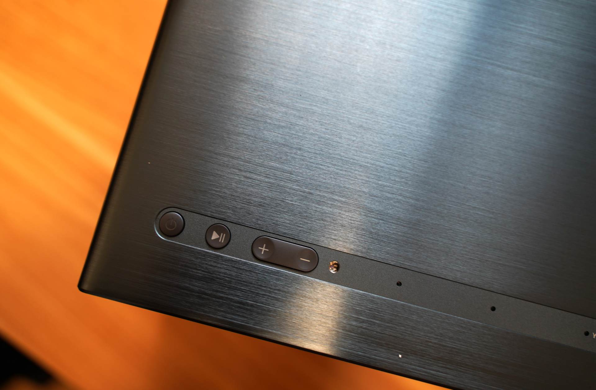 海信viddax65pro与tcl65t7gpro,海信vidda三色激光投影仪