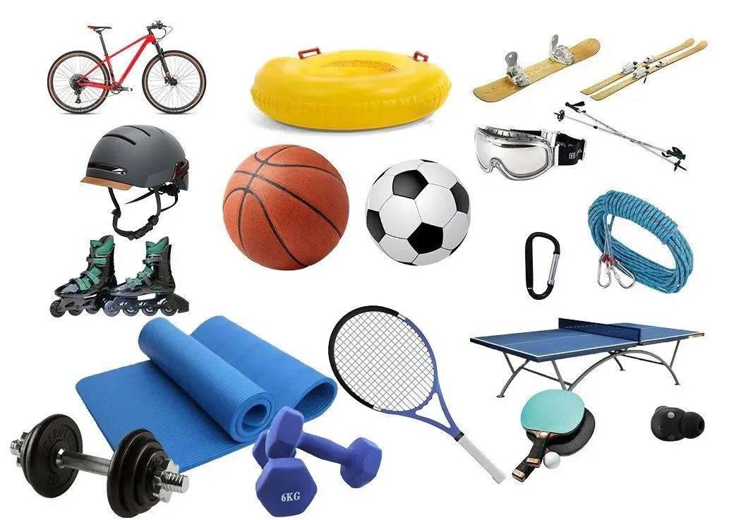 法国epr申报修改内容,法国epr选哪个类目