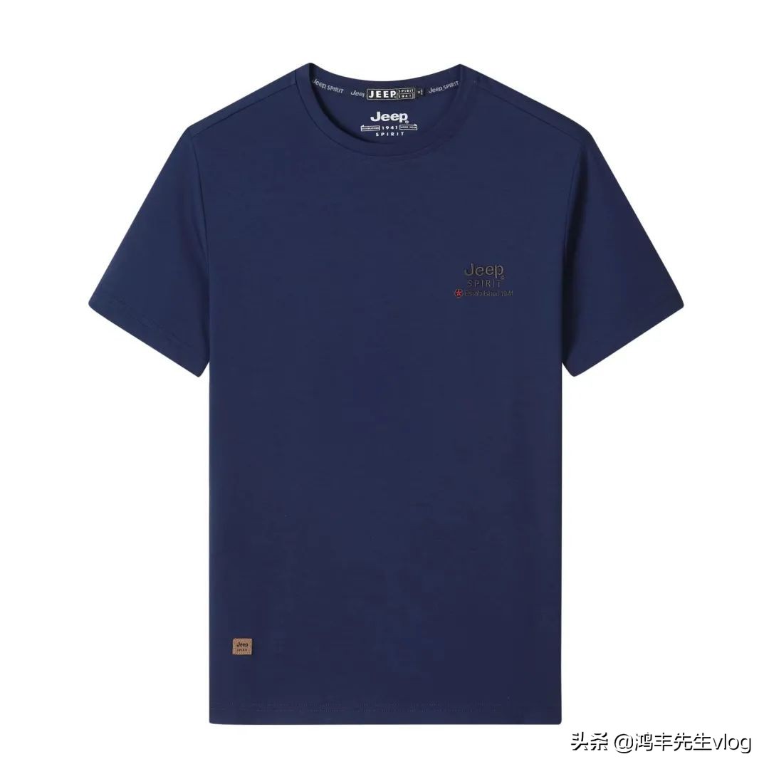 jeep短袖t恤男款polo清仓,jeep短袖t恤上衣