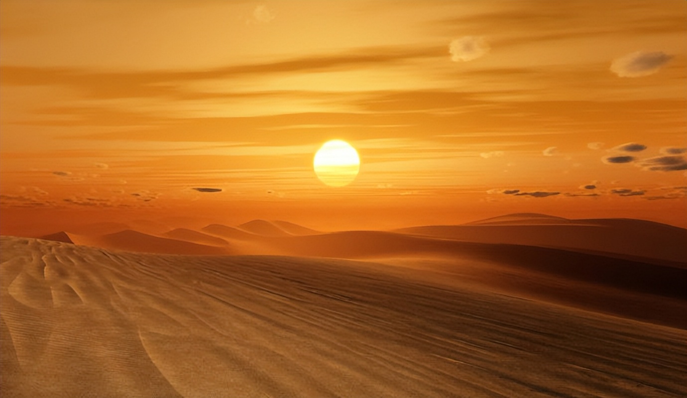 祖国山河美如画名胜古迹遍天下,有哪些描述祖国大好山河的诗词