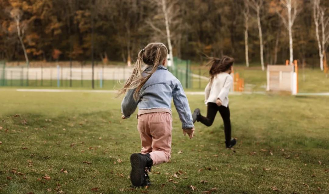 十种让孩子吃了就可以长高的食物,医生科普帮助儿童长高食物