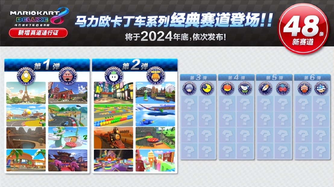 ns国行值得买吗,销声匿迹的国产品牌