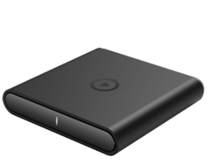 用了电视盒子感觉有条纹,用了电视盒子之后才知道它有多香