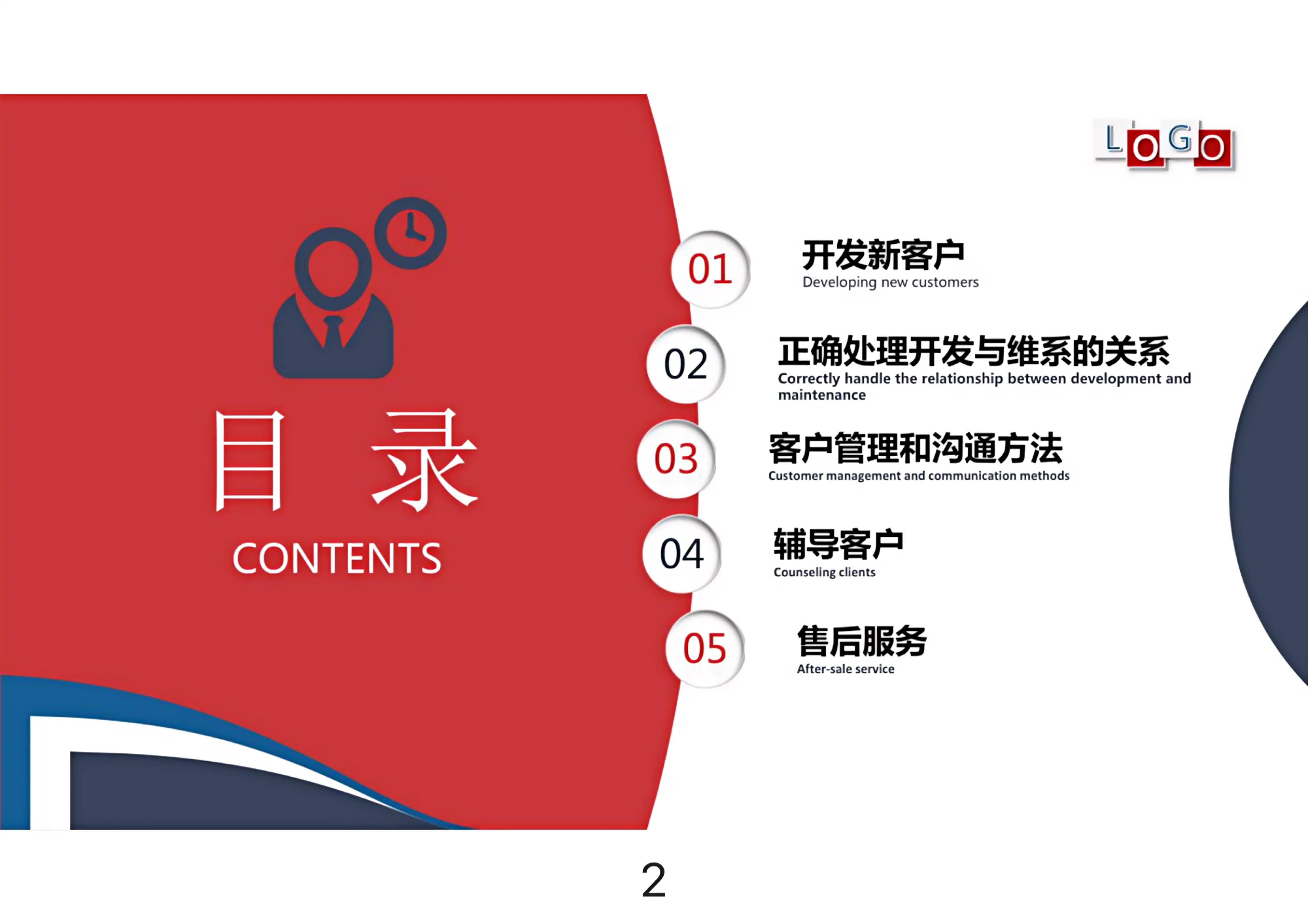 不愧是公司美女销冠，总结的“客服管理技巧”太强了!人美嘴甜