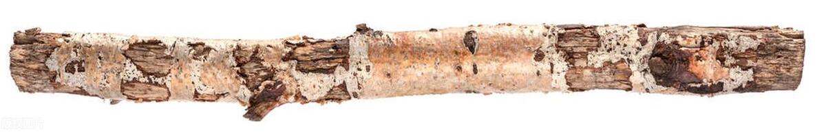 选什么木材的家具性价比高,家具木材和包装木材