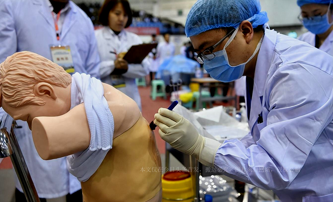 自己制作布洛芬配方,医学生自己制作布洛芬缓释胶囊
