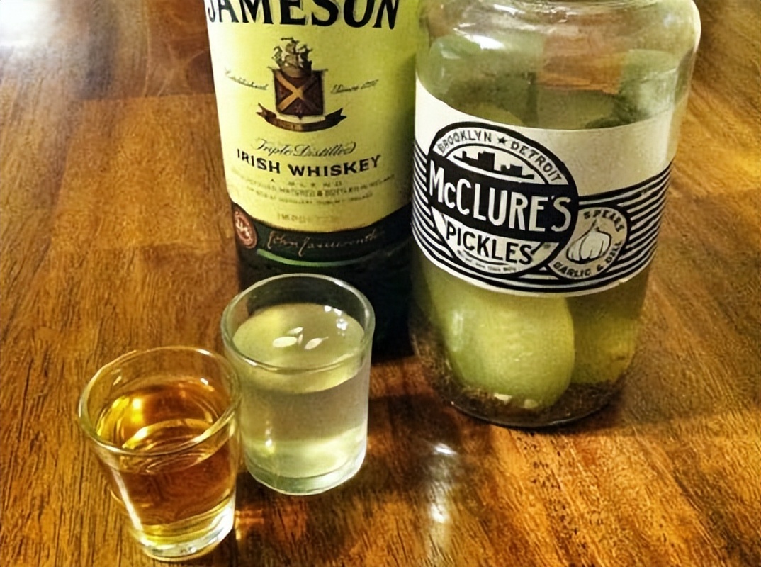 腌黄瓜水越来越多,腌黄瓜水