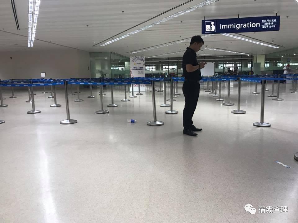 新手去菲律宾必买清单,菲律宾准备些什么