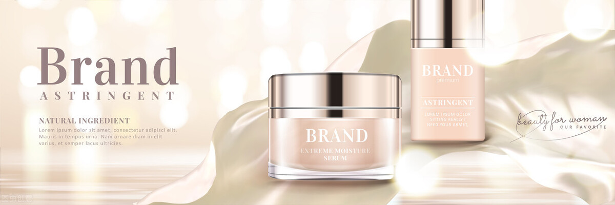 修复补水温和不刺激护肤品推荐,深层清洁毛孔的护肤品推荐排行榜