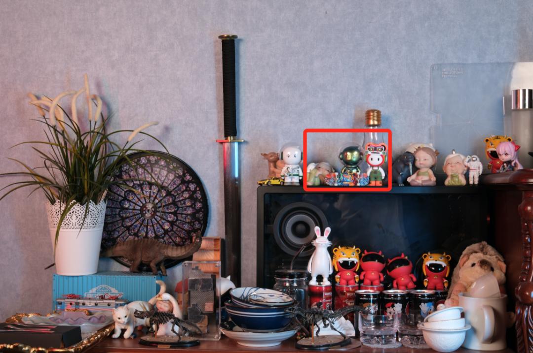 绽放尖端画质富士新旗舰x-h2发布,富士X-H2无反相机发布